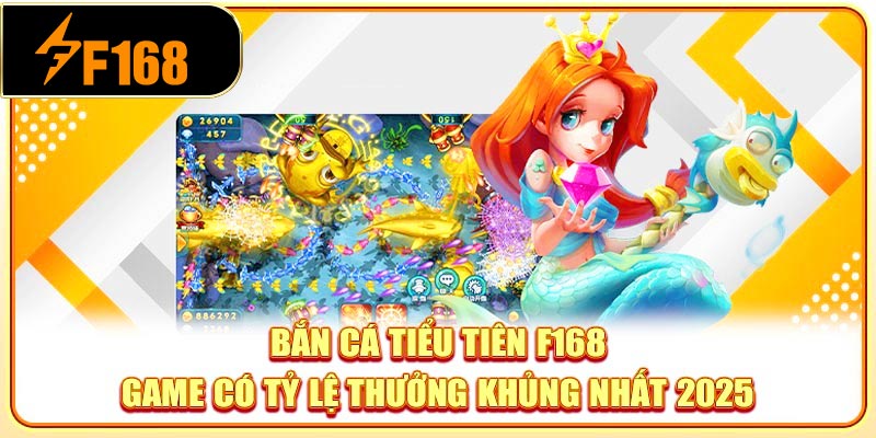 Bắn xuyên đàn bằng đạn lan – tối ưu xu mỗi viên trong game bắn cá